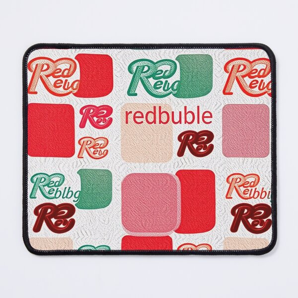 Item preview, Redbubble designed and sold by casamomo.