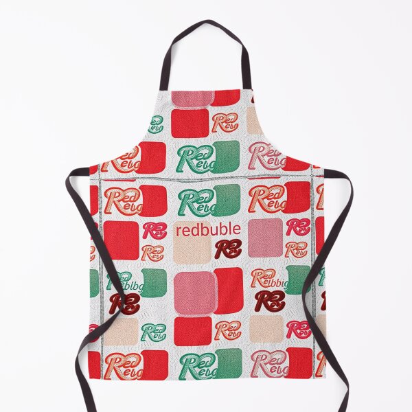 Item preview, Redbubble designed and sold by casamomo.