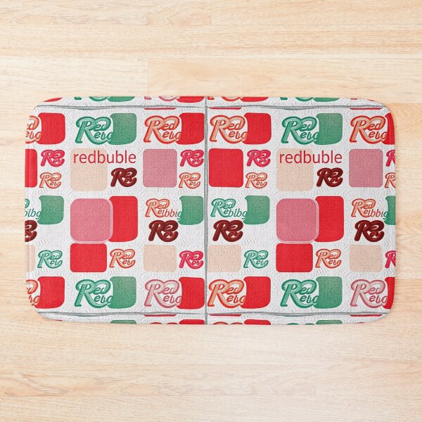 Item preview, Redbubble designed and sold by casamomo.