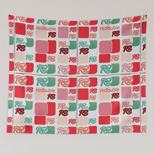 Item preview, Redbubble designed and sold by casamomo.