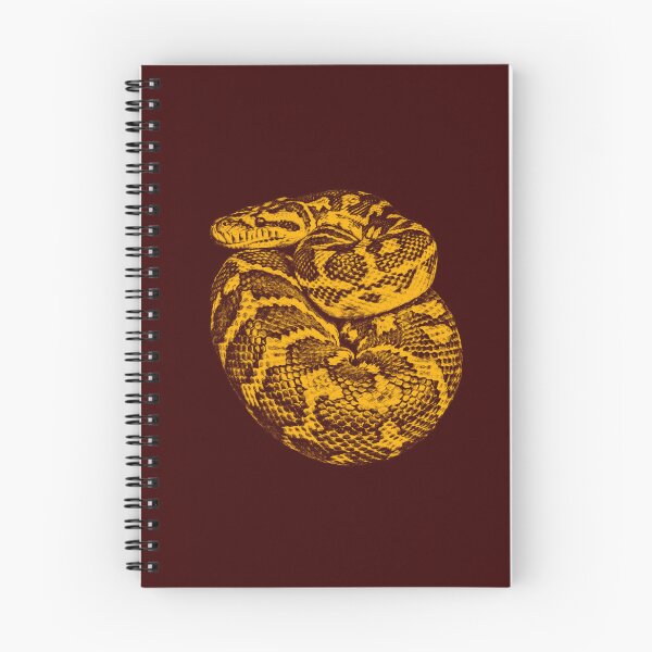 Item preview, Carpet Python designed and sold by Guardi71.