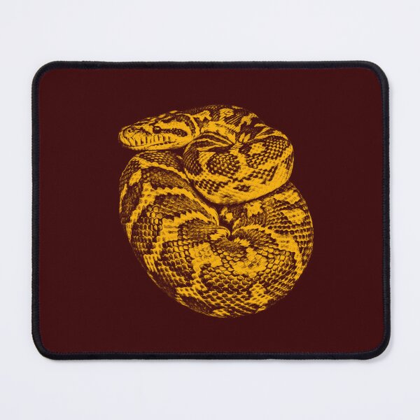 Item preview, Carpet Python designed and sold by Guardi71.