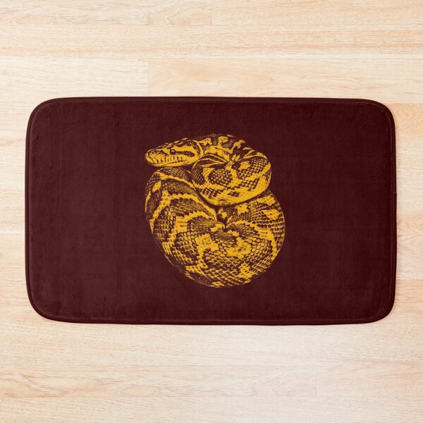 Item preview, Carpet Python designed and sold by Guardi71.