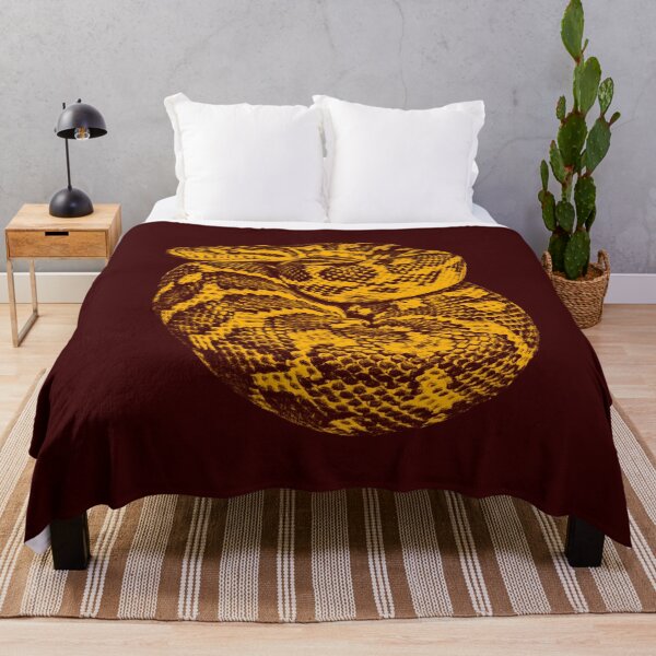 Item preview, Carpet Python designed and sold by Guardi71.
