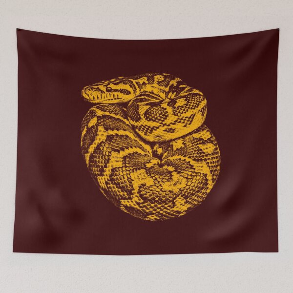 Item preview, Carpet Python designed and sold by Guardi71.