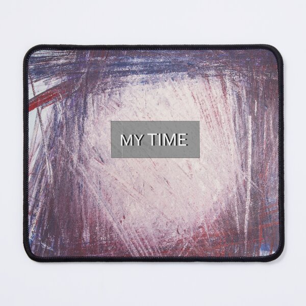 Item preview, MY TIME - 14 - OPPIDUM - DOOR designed and sold by jerôme hémain.