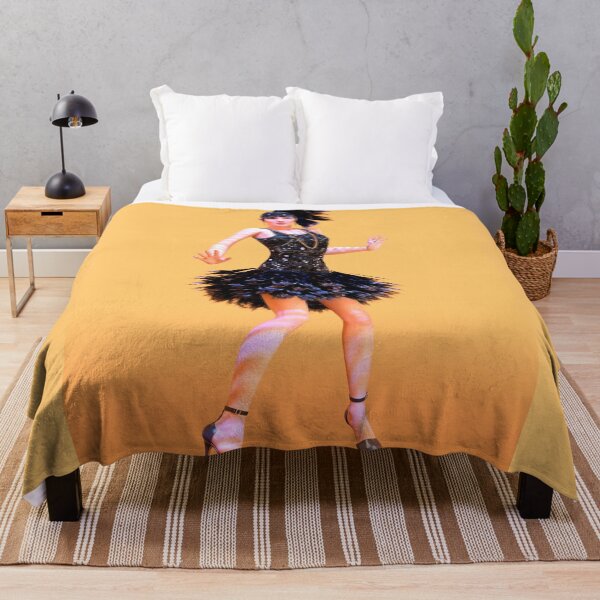 Item preview, Flapper Dancing Vintage designed and sold by Vac1.