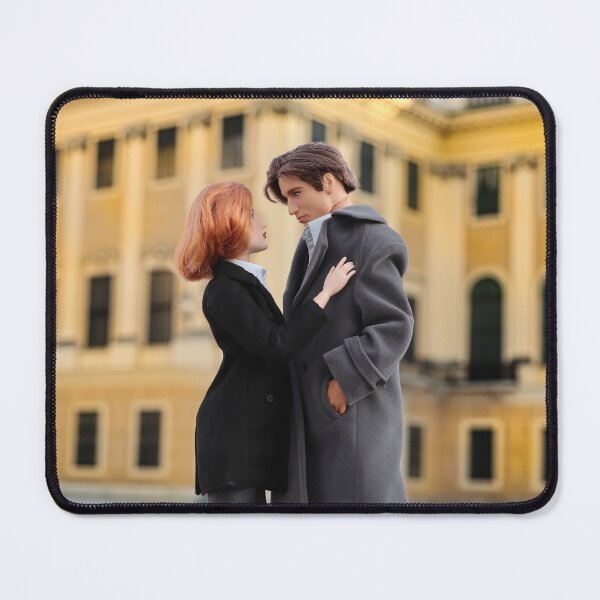 Item preview, Wordless Communication designed and sold by dollsbuzz.