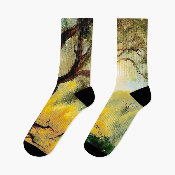 Item preview, From the Garden: Vachellia farnesiana acacia amarela#1 designed and sold by Helios Be. Lavsh.