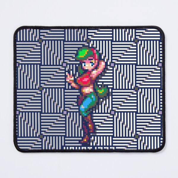 Item preview, Race girl - optical illusion designed and sold by Krzysztof Matys.