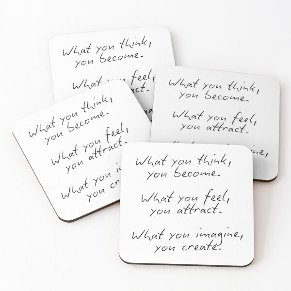 Item preview, Mind & Manifestation – Inspiring Design designed and sold by AlameaDesign.