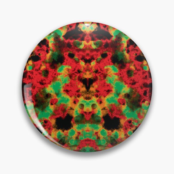 Item preview, Monster Face designed and sold by CharlottePlaceArt.