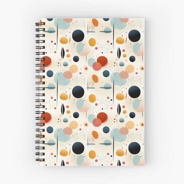 Item preview, Pastel terrazzo pattern seamless pattern designed and sold by MiraCleAI.