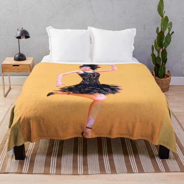 Item preview, Flapper Dancing Vintage designed and sold by Vac1.