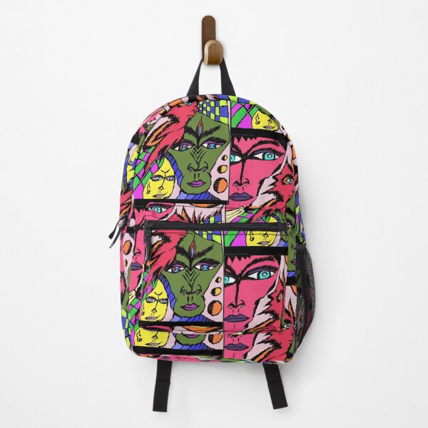 Item preview, got serious designed and sold by wormink.