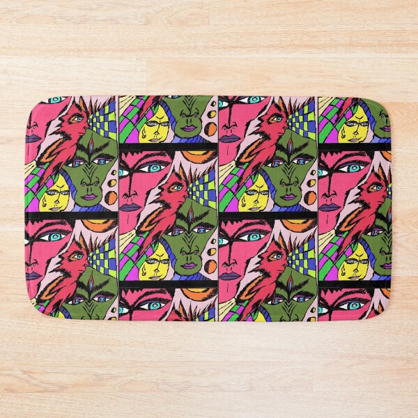 Item preview, got serious designed and sold by wormink.