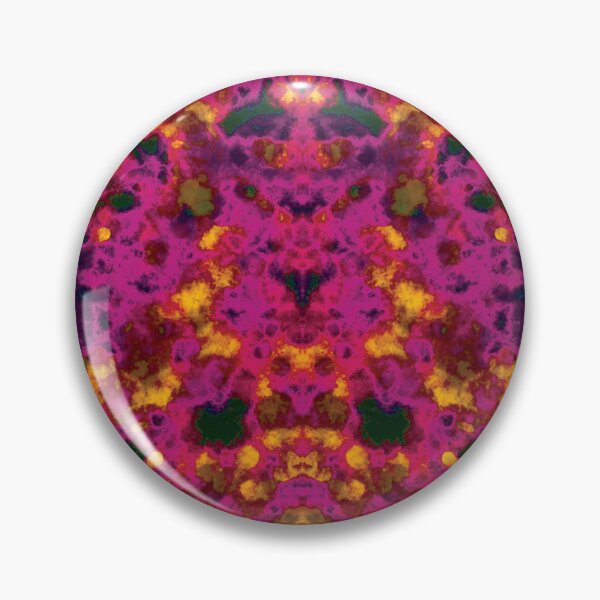 Item preview, Monster Face designed and sold by CharlottePlaceArt.