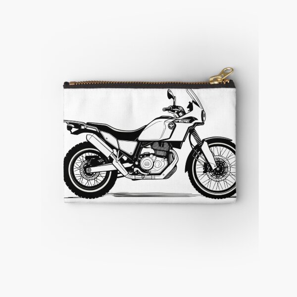 Item preview, Advbike designed and sold by tonzade.