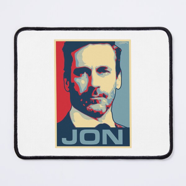 Item preview, Jon designed and sold by DFA.