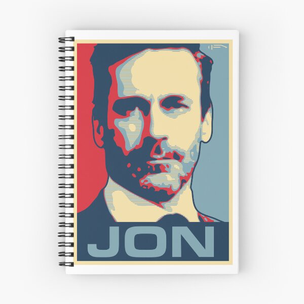 Item preview, Jon designed and sold by DFA.