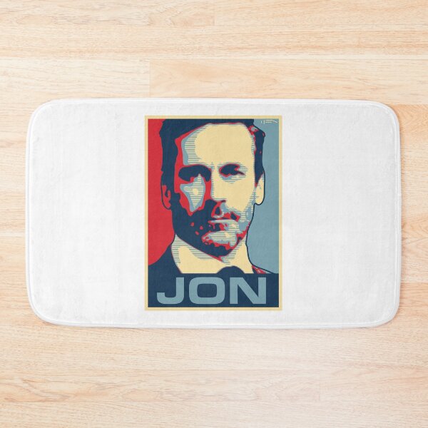 Item preview, Jon designed and sold by DFA.