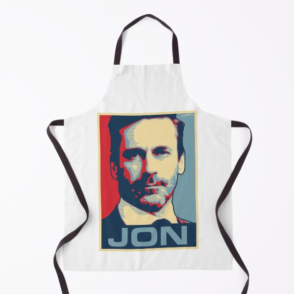 Item preview, Jon designed and sold by DFA.