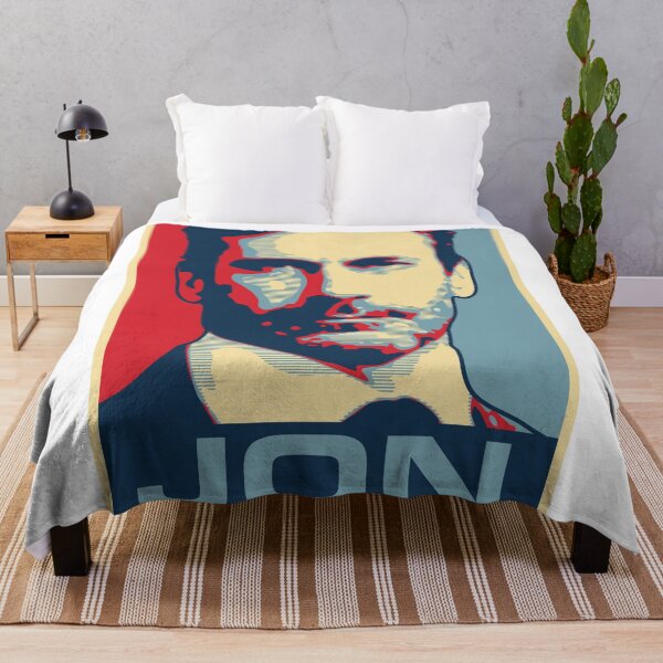 Item preview, Jon designed and sold by DFA.