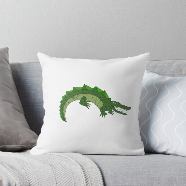 Item preview, Gaitor  designed and sold by TheRealDanniX.