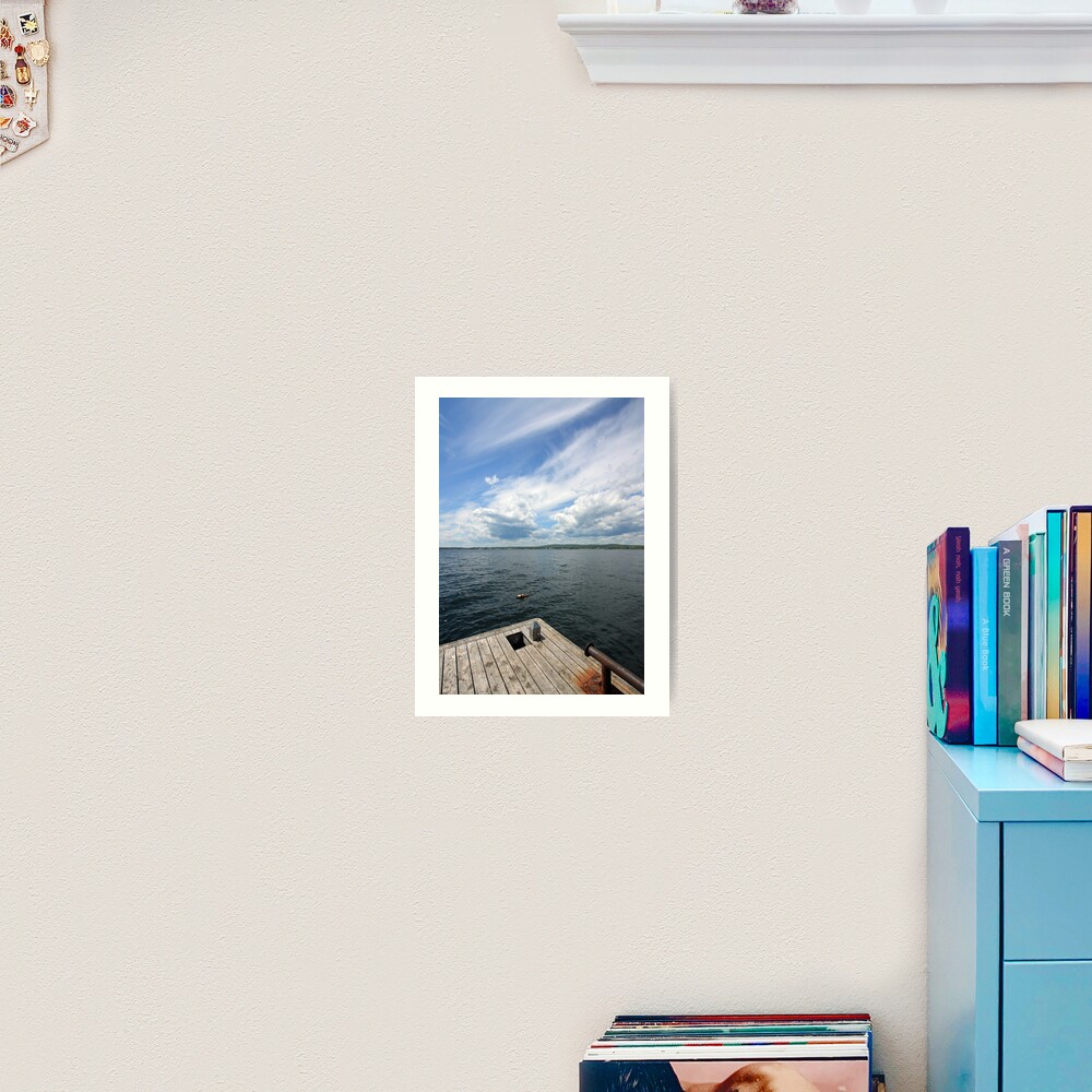 Vista previa del artículo con la obra «Lámina artística», diseñado y vendido por Boo7.