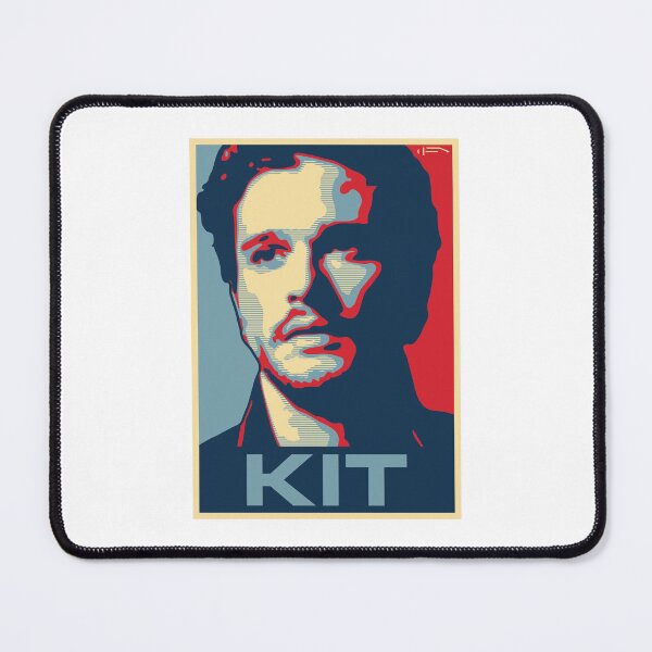 Item preview, Kit designed and sold by DFA.