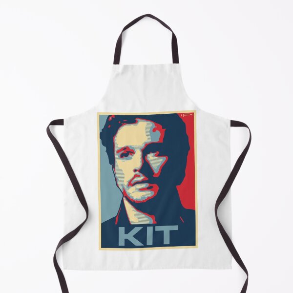 Item preview, Kit designed and sold by DFA.