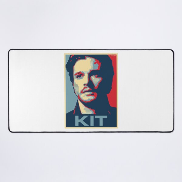 Item preview, Kit designed and sold by DFA.
