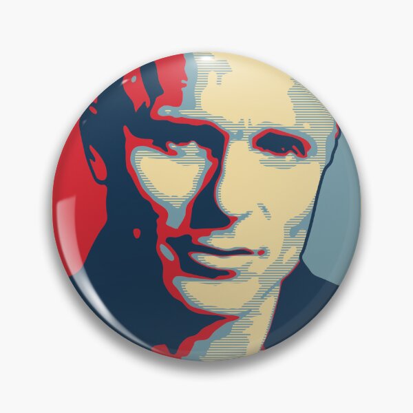Item preview, Ed designed and sold by DFA.
