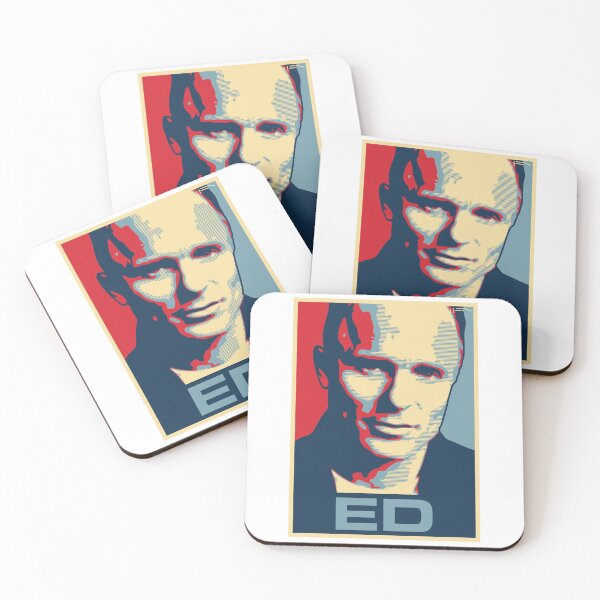 Item preview, Ed designed and sold by DFA.