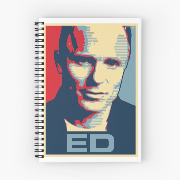 Item preview, Ed designed and sold by DFA.