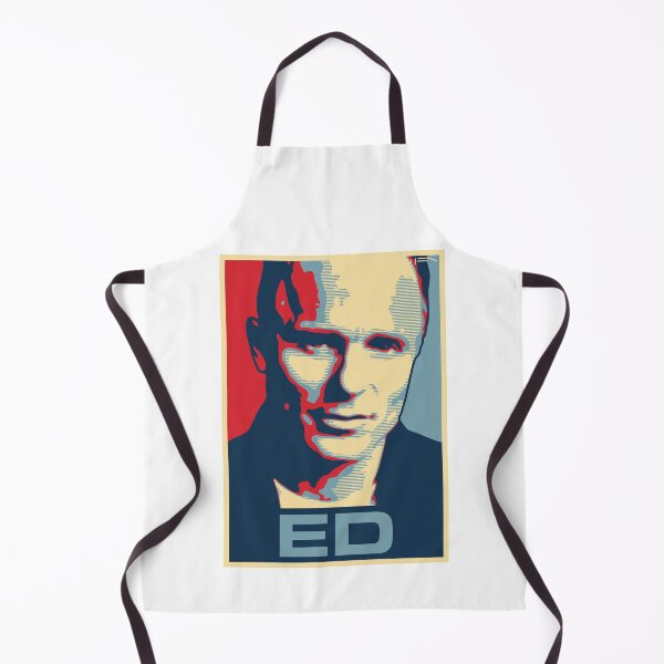 Item preview, Ed designed and sold by DFA.
