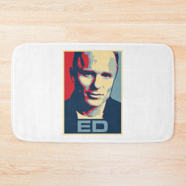 Item preview, Ed designed and sold by DFA.
