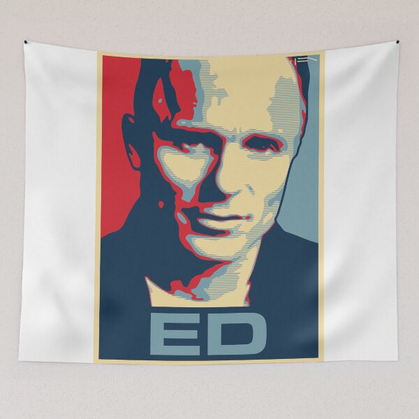 Item preview, Ed designed and sold by DFA.