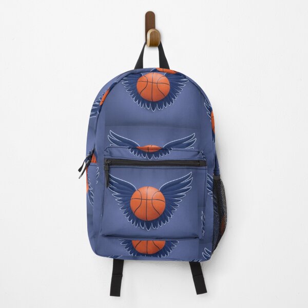 Item preview, Basketball with wing2 designed and sold by Sh Sh.