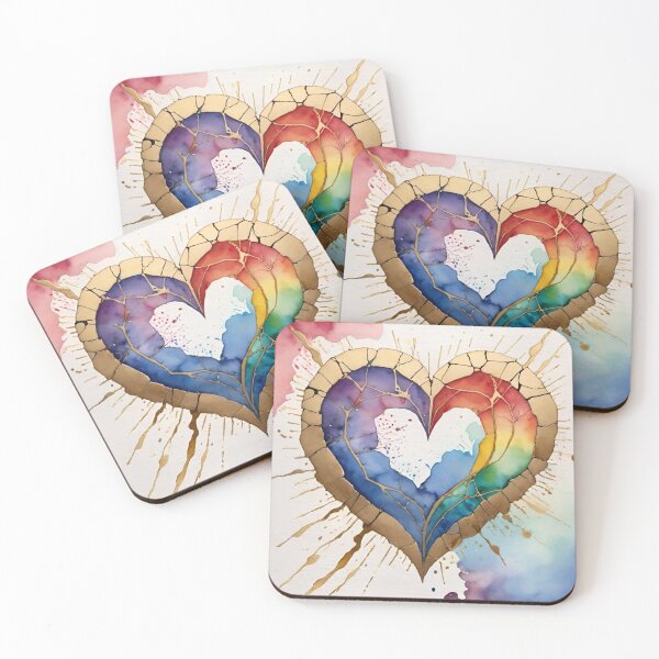 Item preview, Creative love 7 designed and sold by emmuk74.
