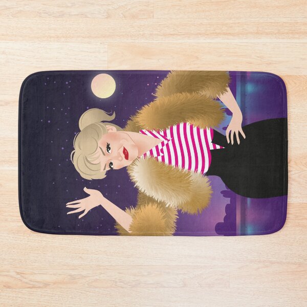 Item preview, Cabiria designed and sold by AleMogolloArt.