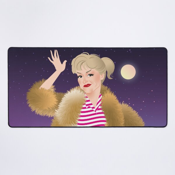 Item preview, Cabiria designed and sold by AleMogolloArt.