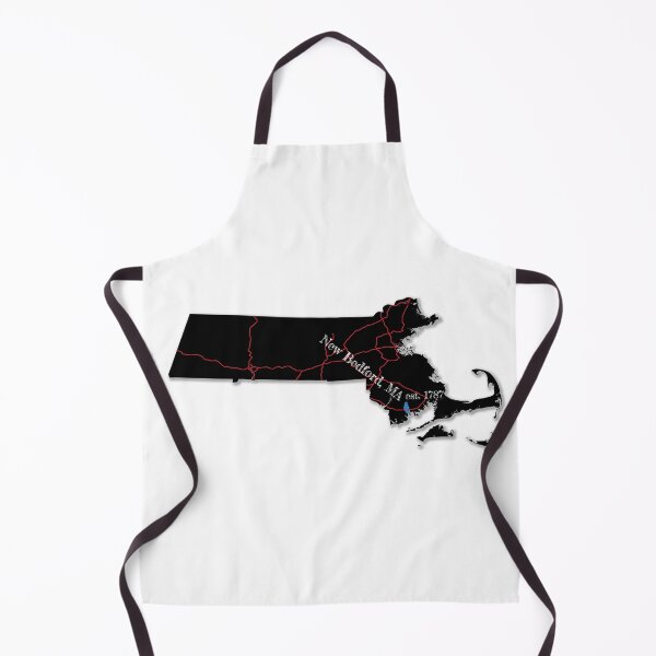 Item preview, New Bedford, MA designed and sold by PhilbonianDezin.