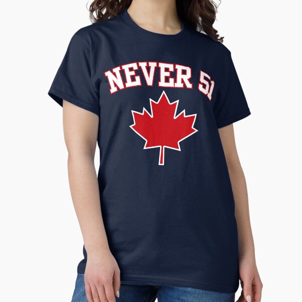 Item preview, Never 51 51st State  designed and sold by The Art of Kkatarynka.