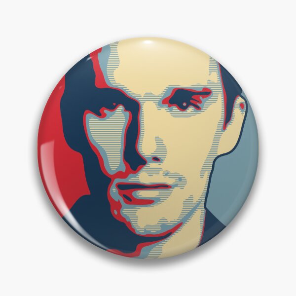 Item preview, Ethan designed and sold by DFA.