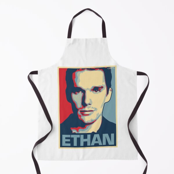 Artikelvorschau, Ethan entworfen und verkauft von DFA.