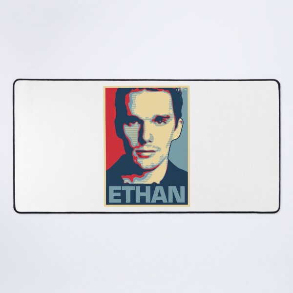 Item preview, Ethan designed and sold by DFA.