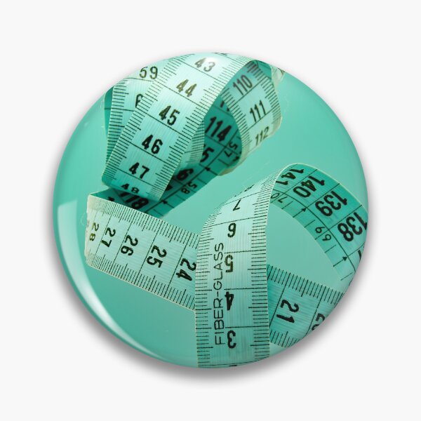 Item preview, Sewing meter on a background of your color designed and sold by manoloshoping.