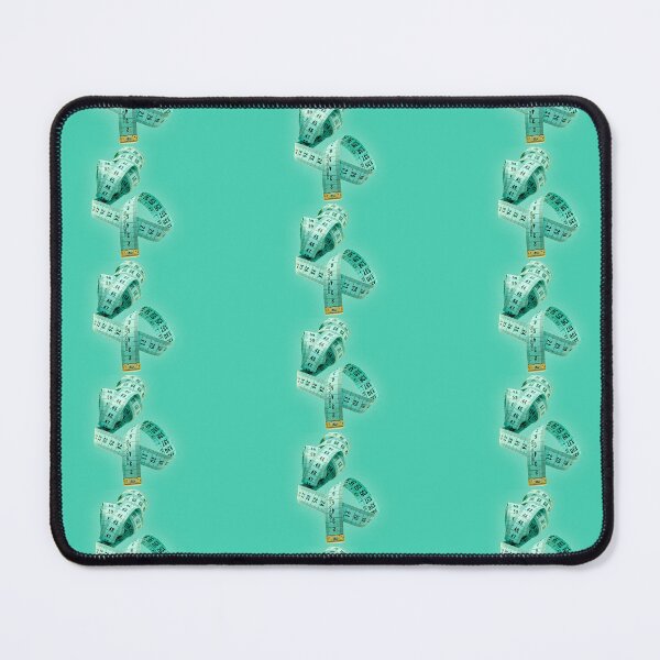 Item preview, Sewing meter on a background of your color designed and sold by manoloshoping.