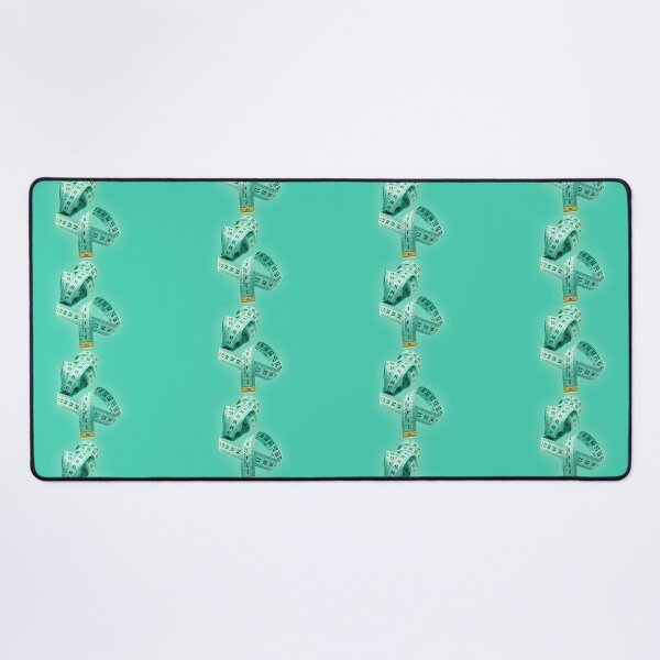 Item preview, Sewing meter on a background of your color designed and sold by manoloshoping.